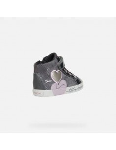 Ankle boots GEOX