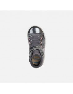 Ankle boots GEOX