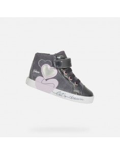 Ankle boots GEOX