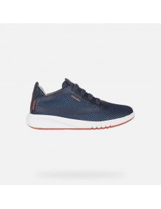 Zapatilla GEOX