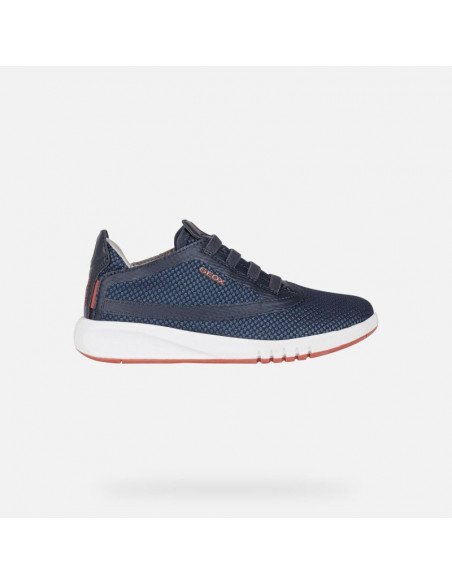 Zapatilla GEOX