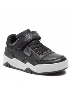 Trainers GEOX