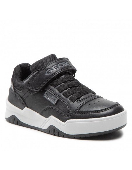 Trainers GEOX