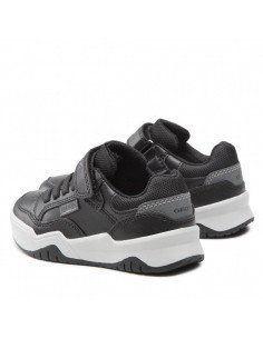 Trainers GEOX