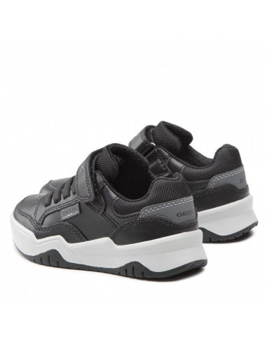 Sapatilha GEOX