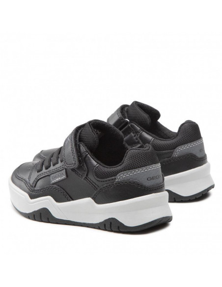 Sapatilha GEOX