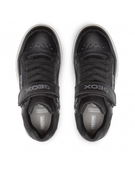 Sapatilha GEOX