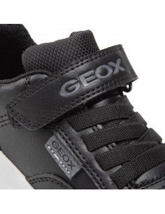 Trainers GEOX