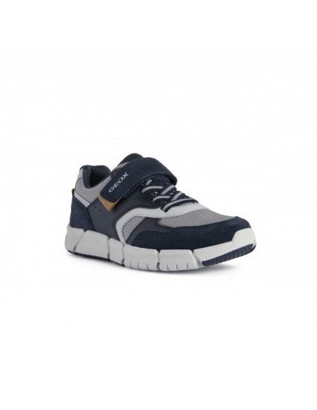 Zapatillas GEOX
