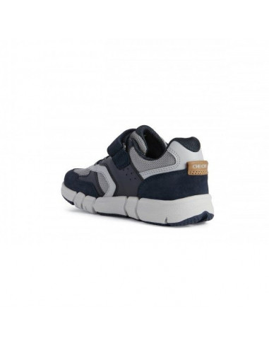 Sapatilha GEOX