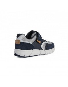 Zapatillas GEOX