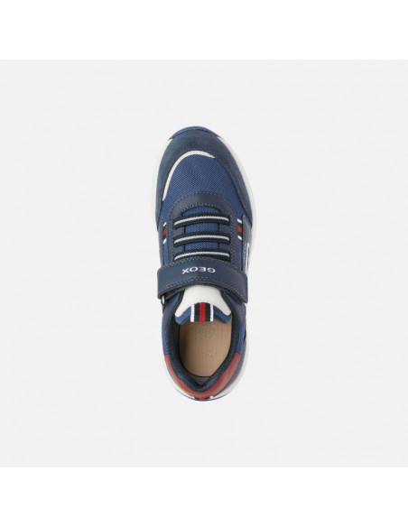 Sapatilha GEOX