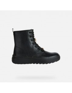 Botas GEOX