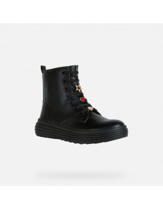 Boots GEOX