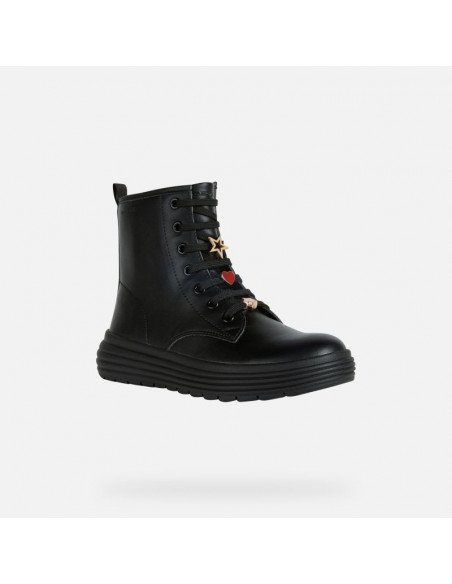 Botas GEOX