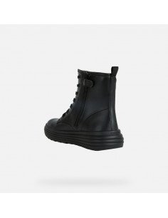 Boots GEOX