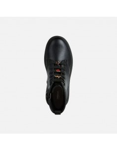 Bota GEOX