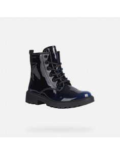 Boots GEOX
