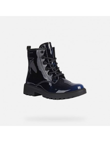 Botas GEOX