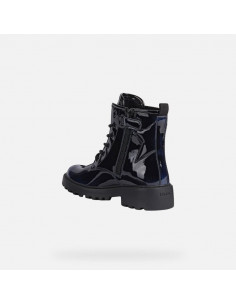 Bota GEOX 2