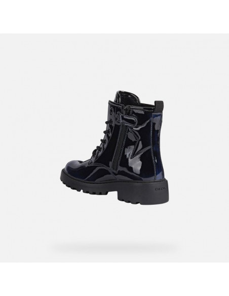 Bota GEOX