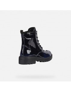 Botas GEOX