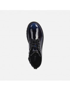 Bota GEOX