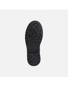 Boots GEOX