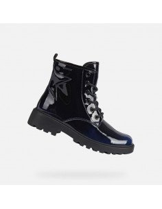 Bota GEOX