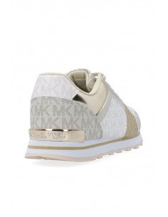 Sapatilha MICHAEL KORS