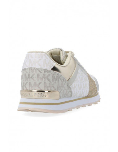 Sapatilha MICHAEL KORS