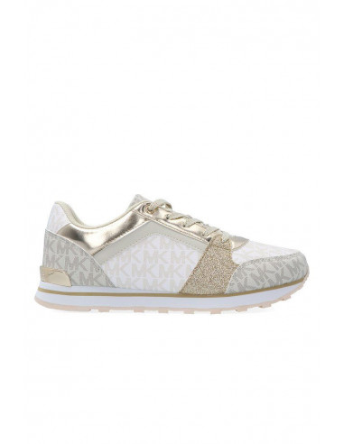 Sapatilha MICHAEL KORS