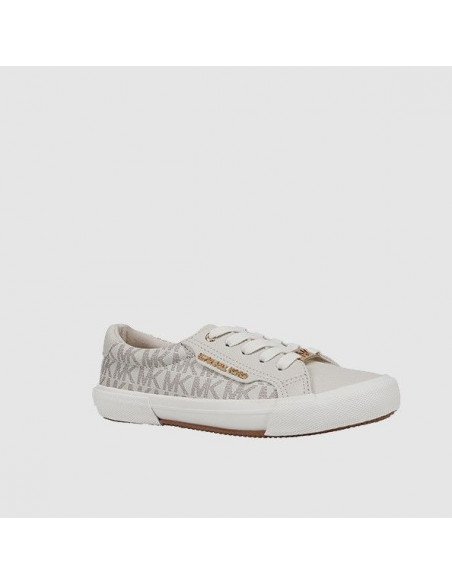 Zapatilla MICHAEL KORS