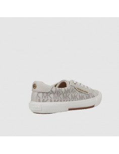 Sapatilha MICHAEL KORS
