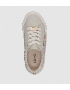 Sapatilha MICHAEL KORS