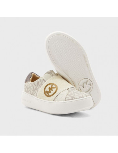 Sapatilha MICHAEL KORS