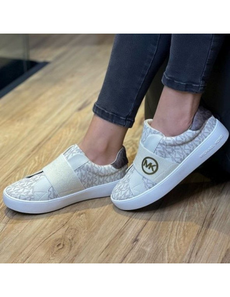 Sapatilha MICHAEL KORS