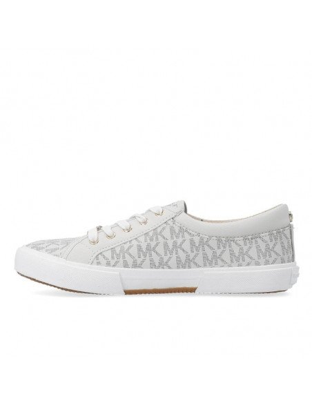 Zapatilla MICHAEL KORS