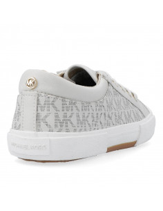 Sapatilha MICHAEL KORS 2