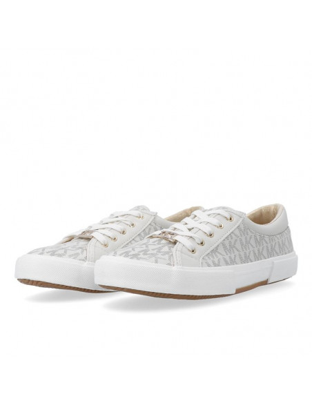 Sapatilha MICHAEL KORS