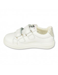 Sapatilha PABLOSKY 2