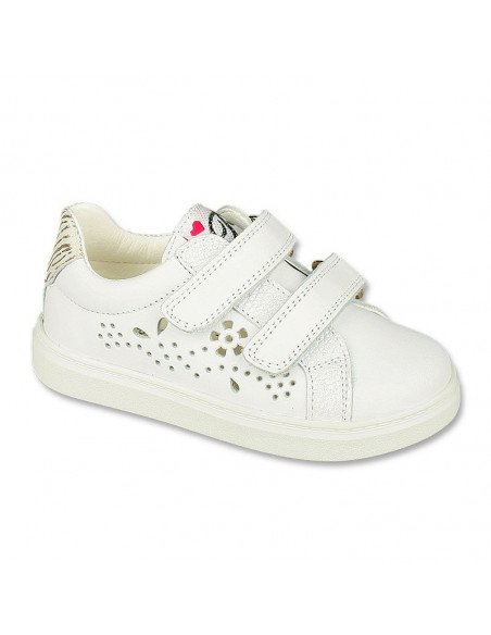 Zapatilla PABLOSKY
