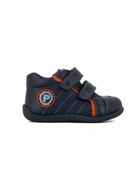 Ankle boots PABLOSKY