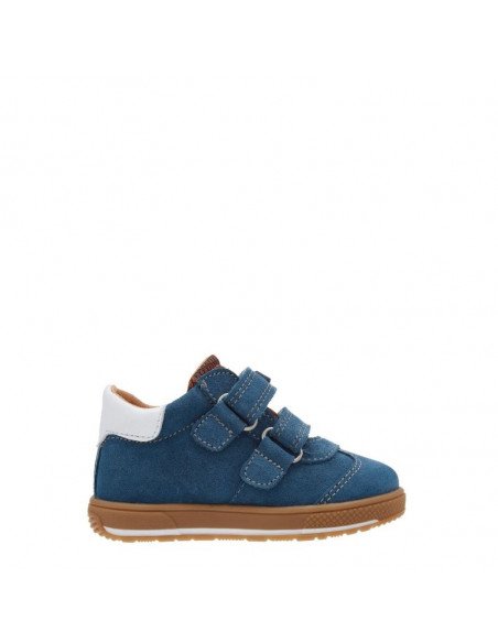 PABLOSKY sneaker