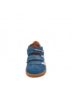 PABLOSKY sneaker · PBK-003538-BLU | byMARKA
