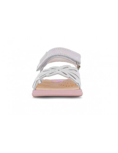 Sandália PABLOSKY