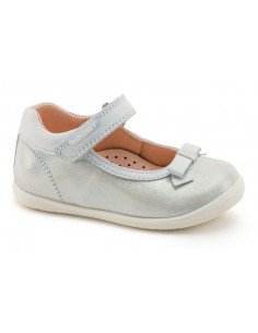 Merceditas PABLOSKY · PBK-015000-WHT | byMARKA