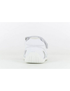 Sandália PABLOSKY 2