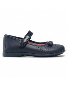 Mary Jane shoes PABLOSKY · PBK-824011 | byMARKA