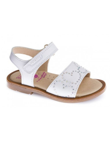Sandália PABLOSKY